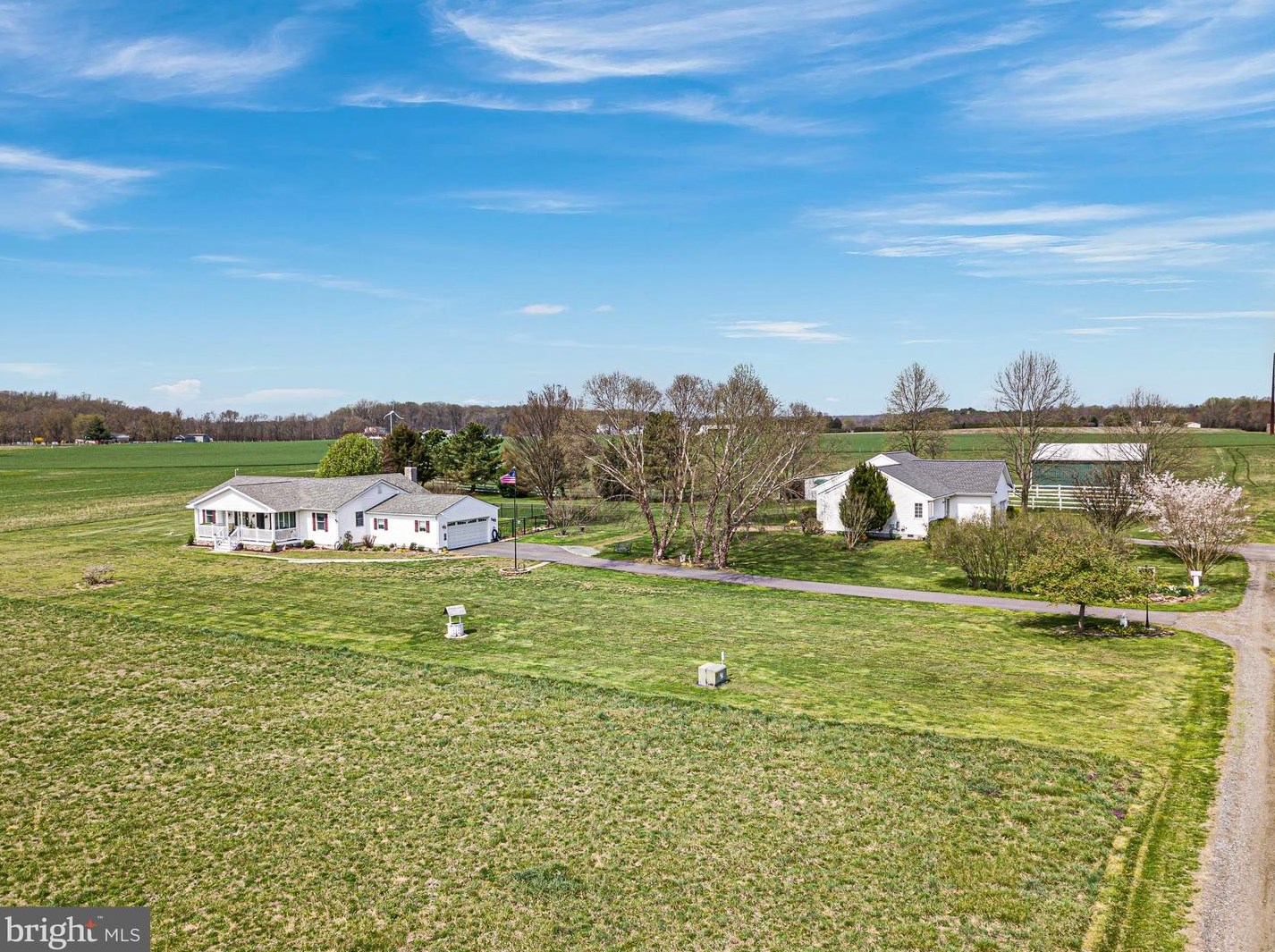 1421 Bethel Church Rd, Middletown, DE 19709