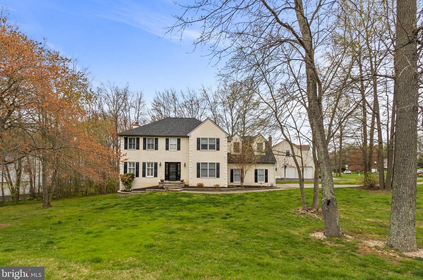 10 Montague Rd, Newark, DE 19713-1154