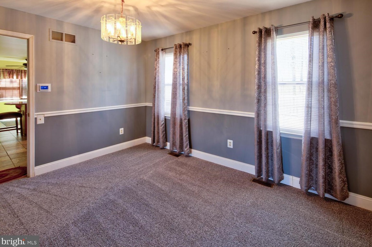 32 Grand Teton Dr, Bear, DE 19701