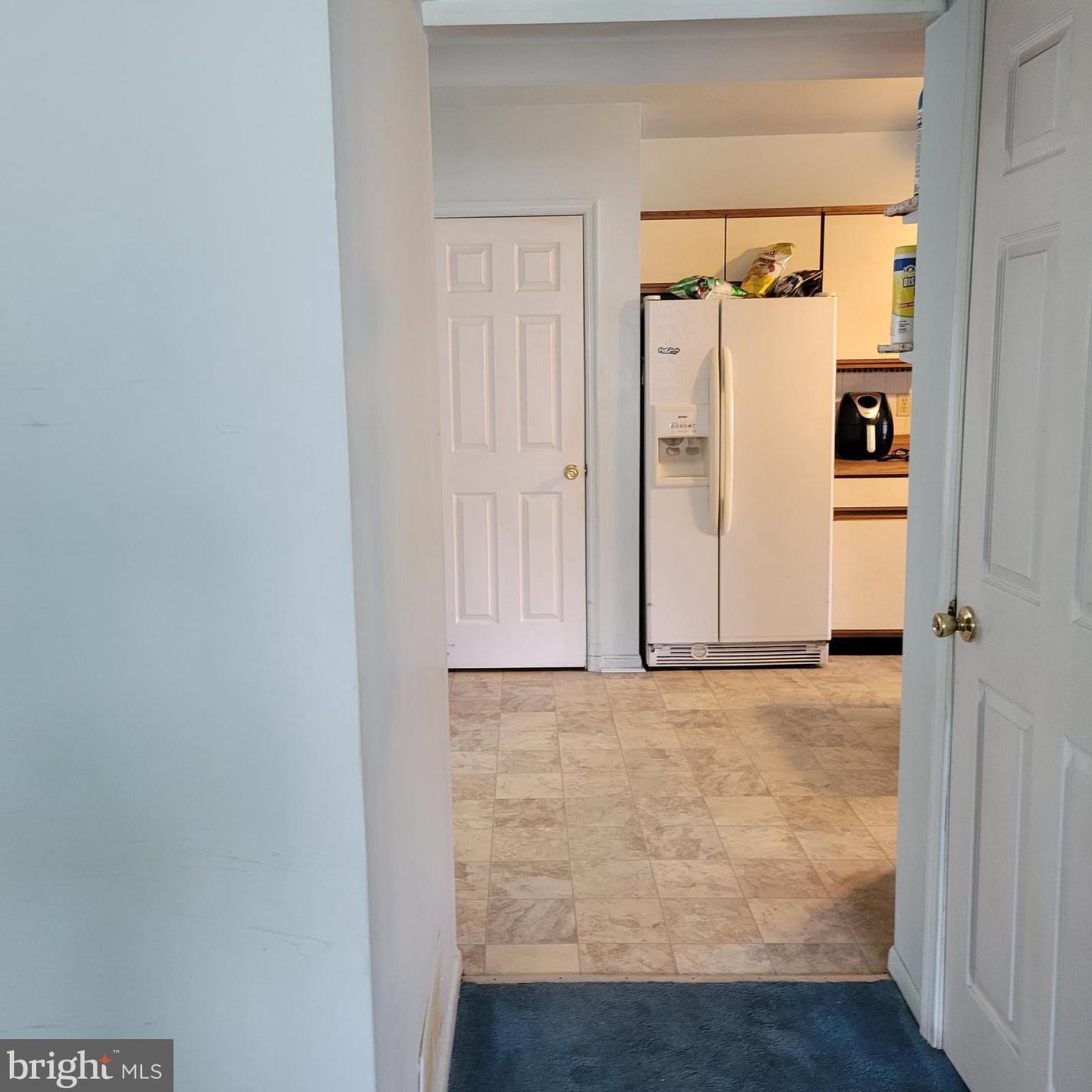 310 Llangollen Blvd, New Castle, DE 19720