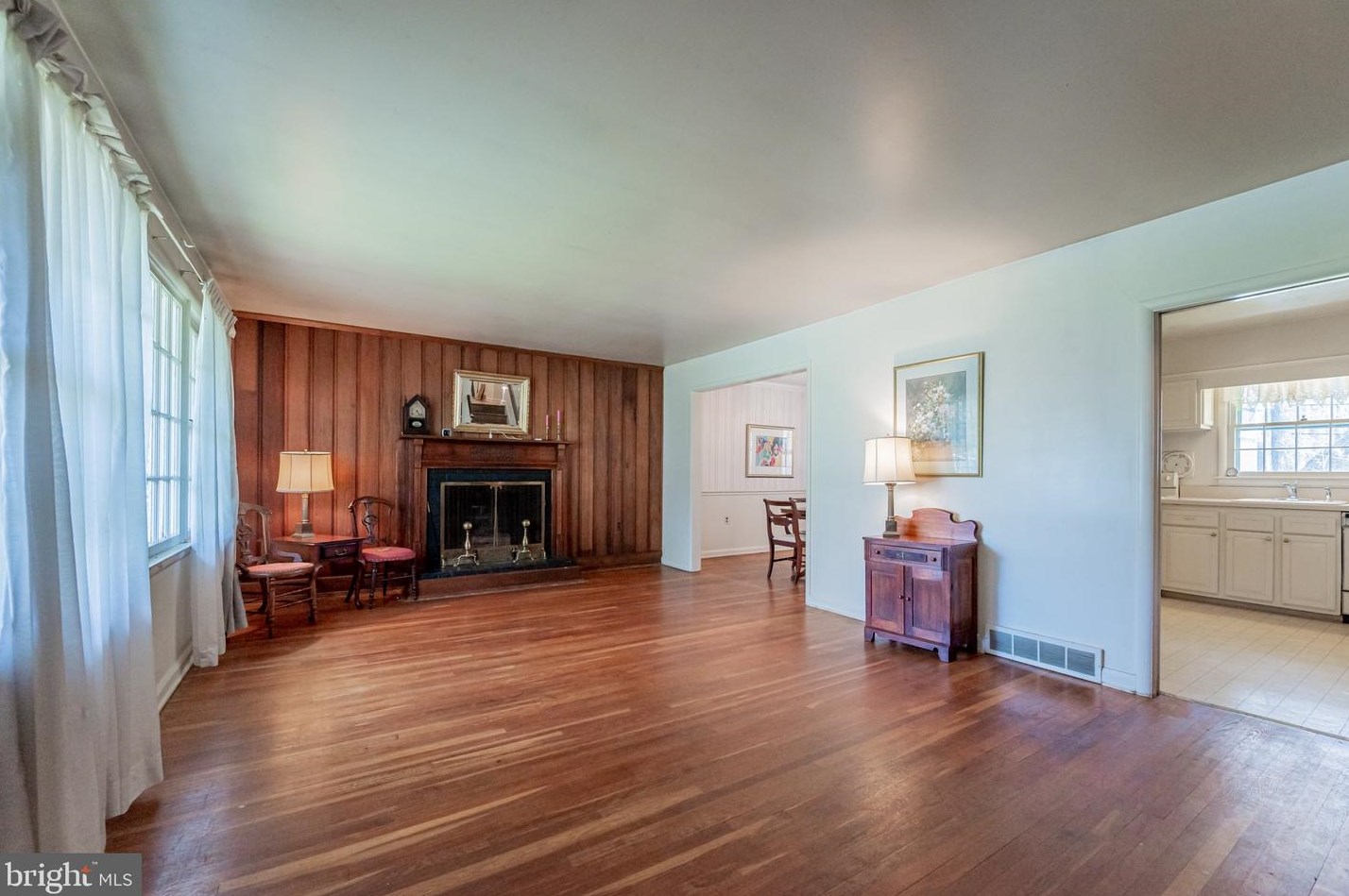 1219 Lakewood Dr, Wilmington, DE 19803