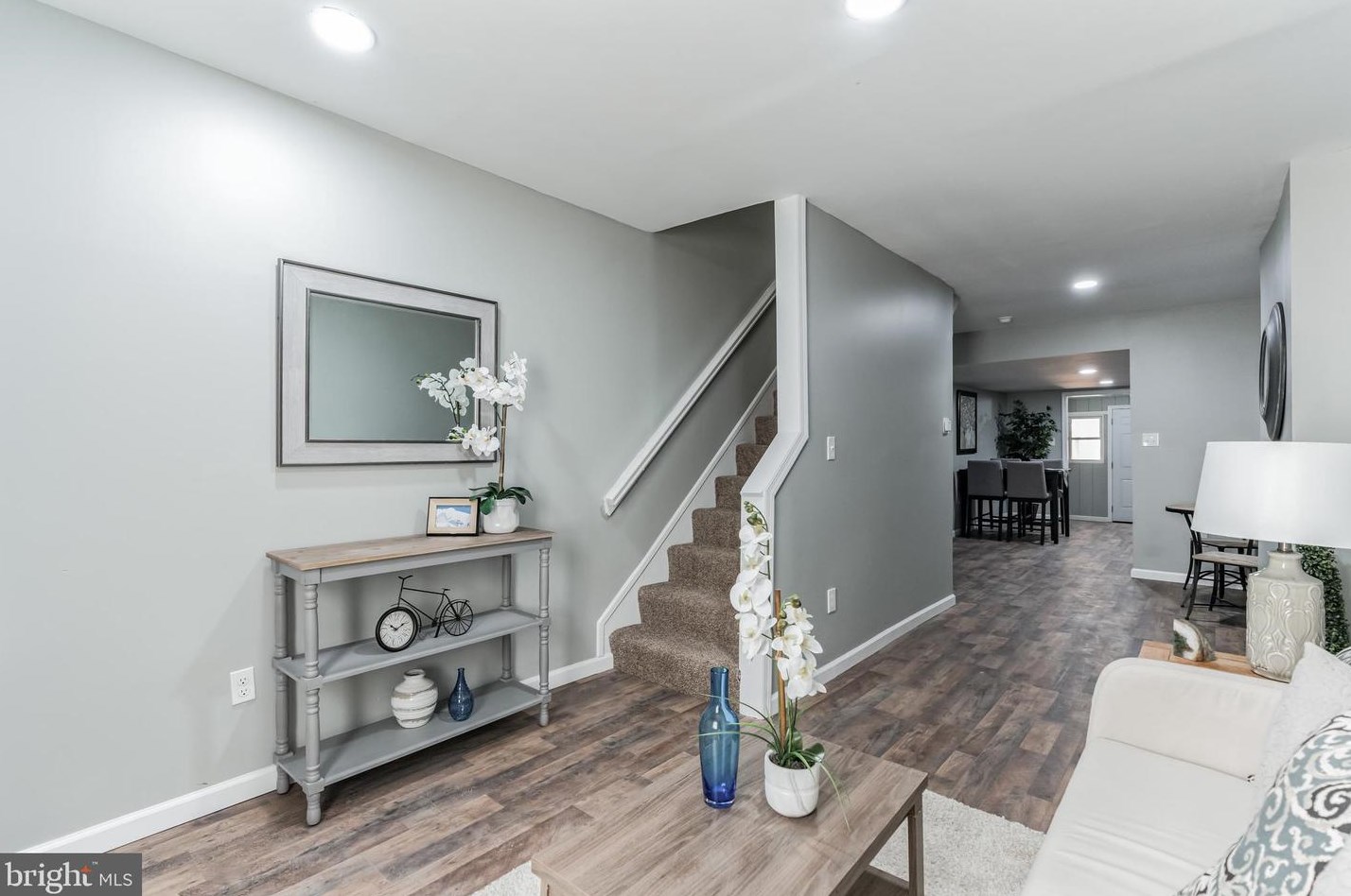 813 N Pine St, Wilmington, DE 19801