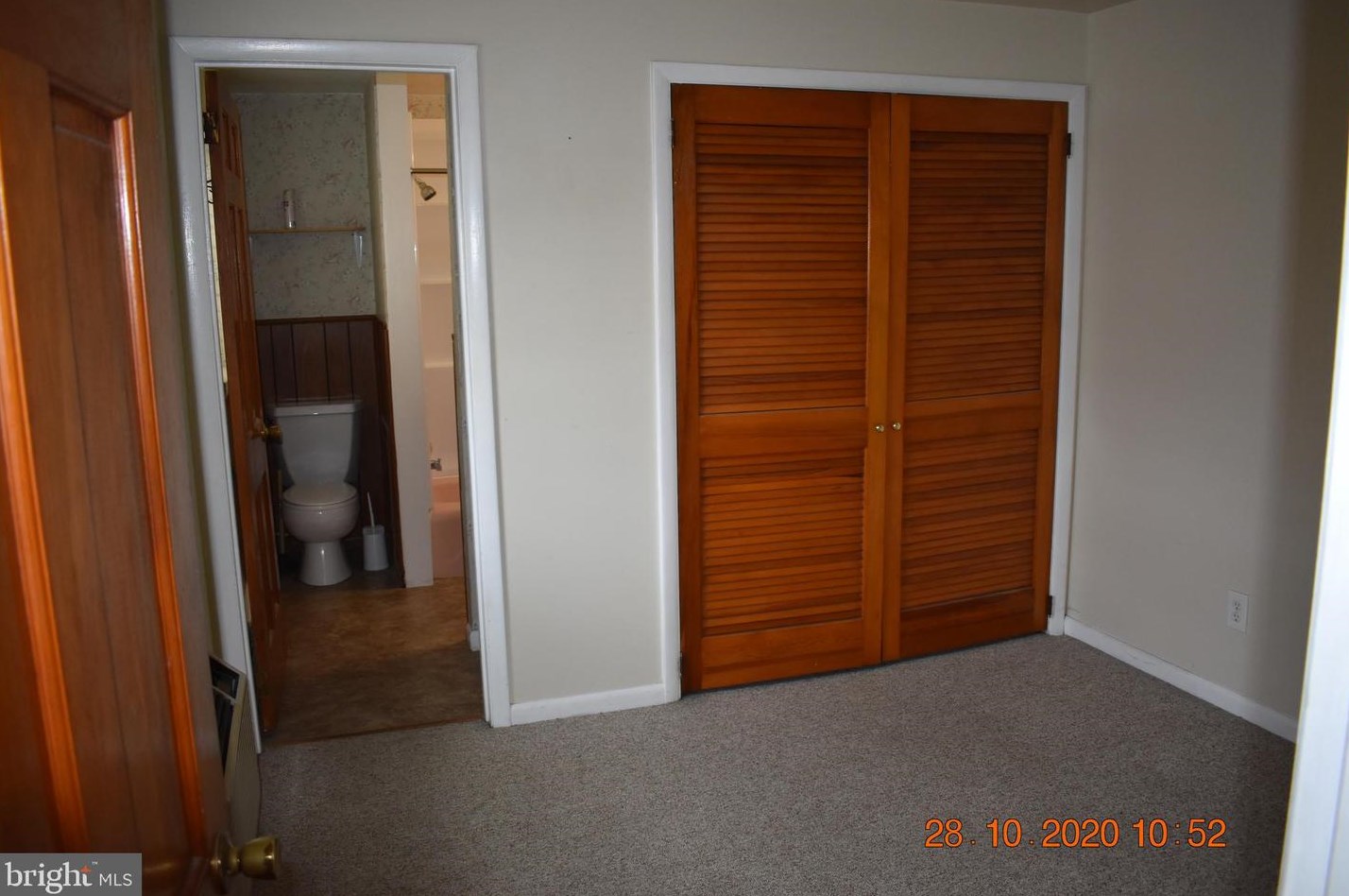 48 E 5th St, New Castle, DE 19720