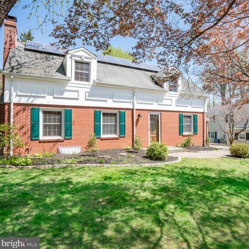 5 Stones Throw Rd, Wilmington, DE 19803