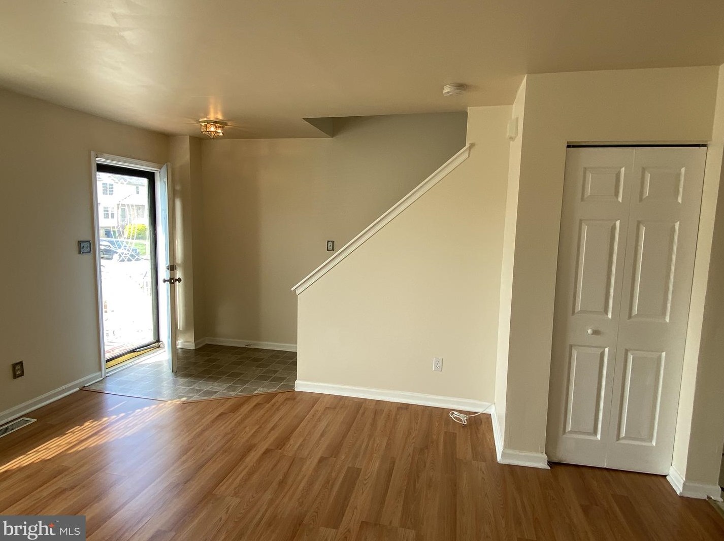 104 Rosie Dr, Middletown DE  19709-3101 exterior