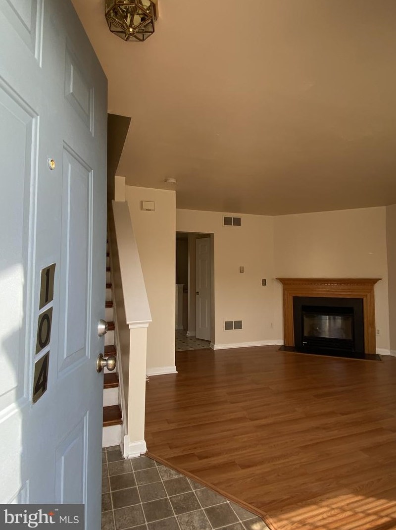 104 Rosie Dr, Middletown, DE 19709