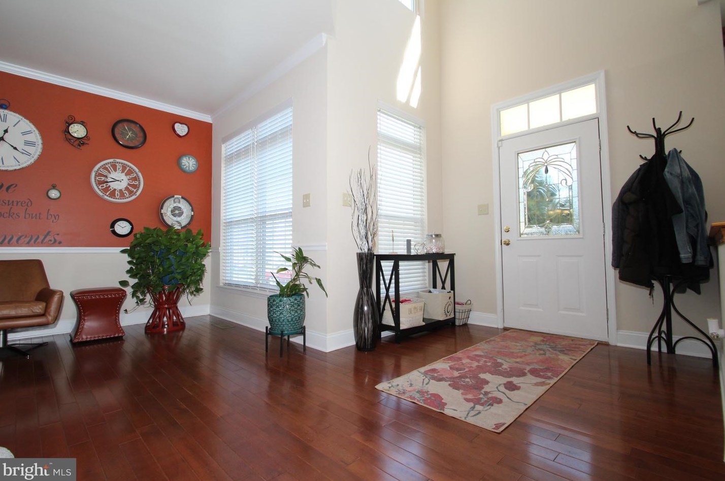 313 Joy Ct, Bear, DE 19701