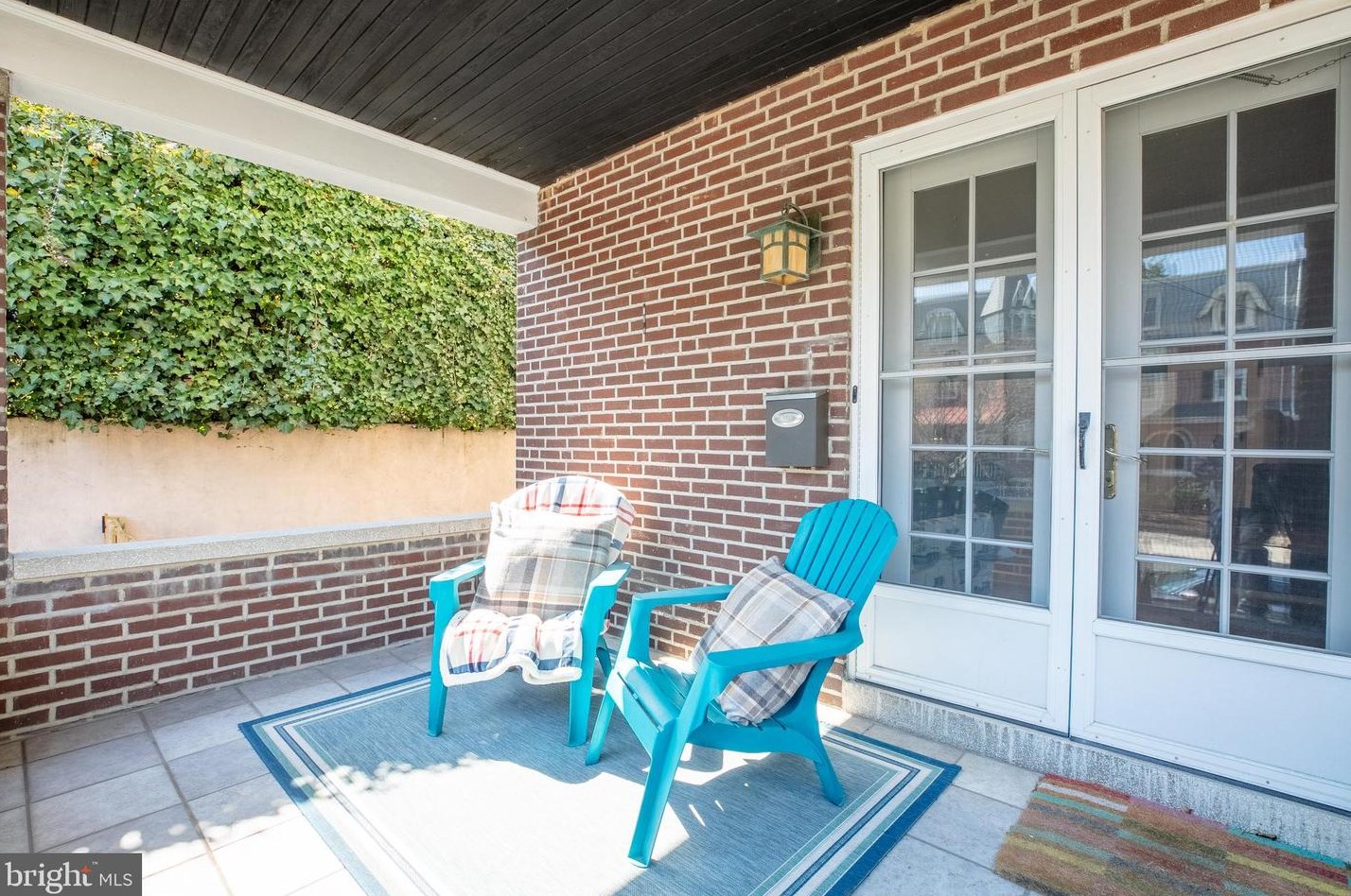 1705 N Broom St, Wilmington, DE 19806