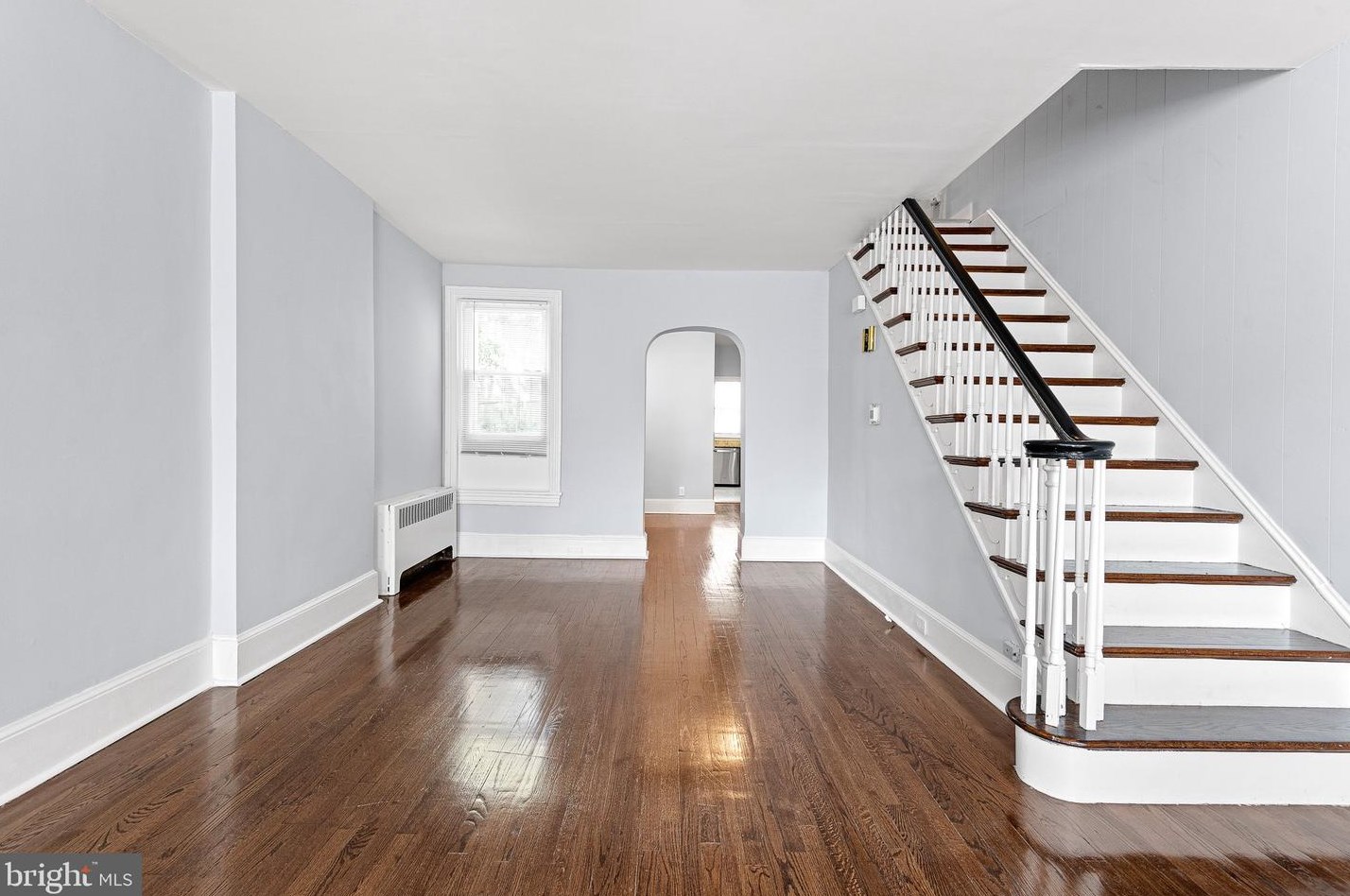 705 N Monroe St, Wilmington, DE 19801