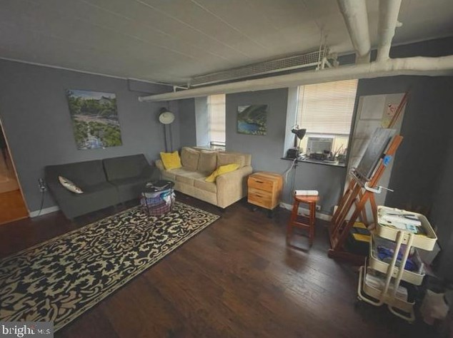 1305 N Broom St #4, Wilmington, DE 19806