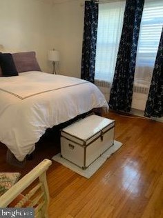 4002 N Shipley St, Wilmington, DE 19802