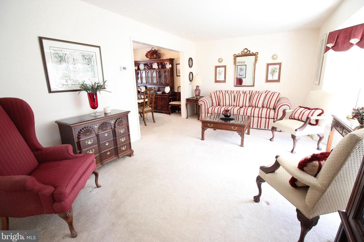 98 Scott Run Ct, Bear, DE 19701