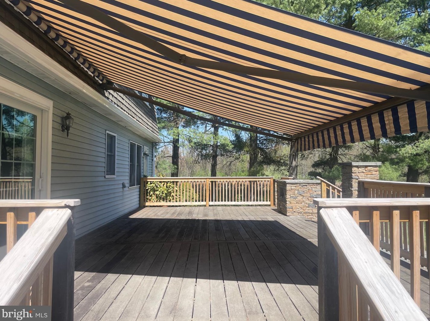 1005 Elkton Rd, Newark DE  19711-3506 exterior