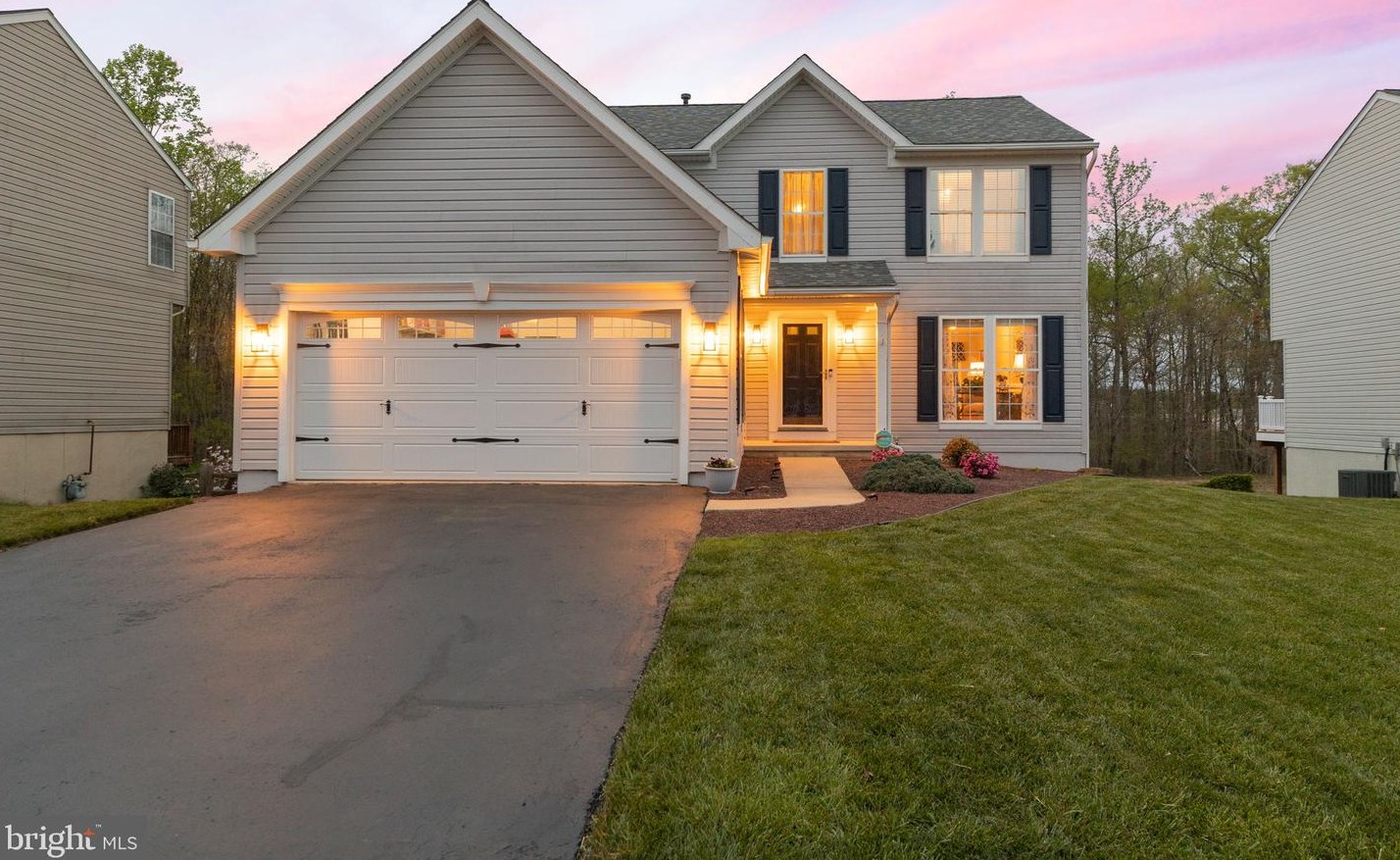 172 Mccormick Blvd, Newark, DE 19702-2128