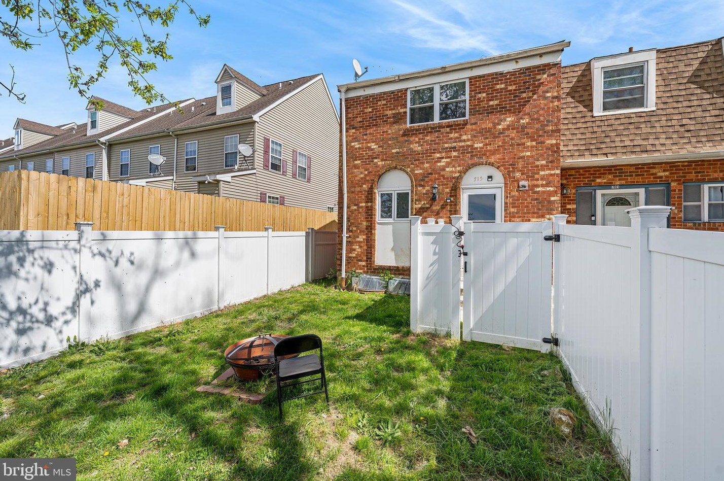 715 W 2nd St, Wilmington, DE 19801