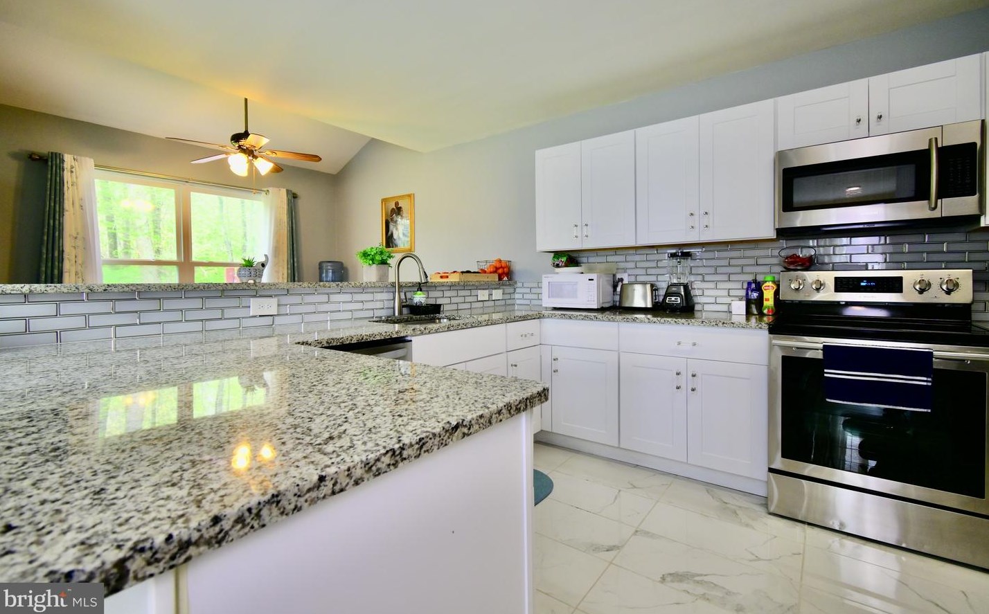 20 Forest Glen Ct, Bear, DE 19701