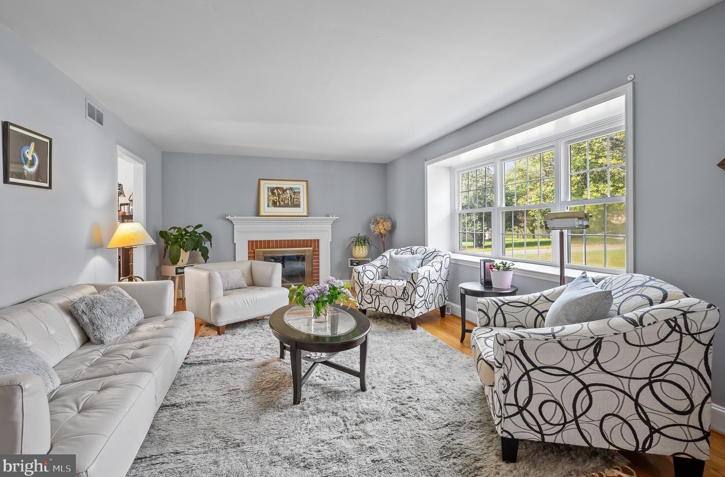 443 Bishop Dr, Hockessin, DE 19707-9708