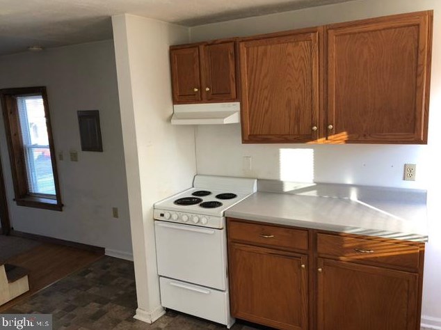3834 Old Capitol Trail #b, Wilmington, DE 19808