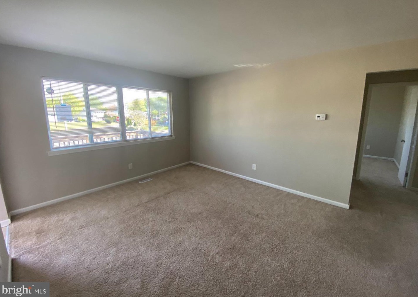 36 Rambleton Dr, New Castle, DE 19720