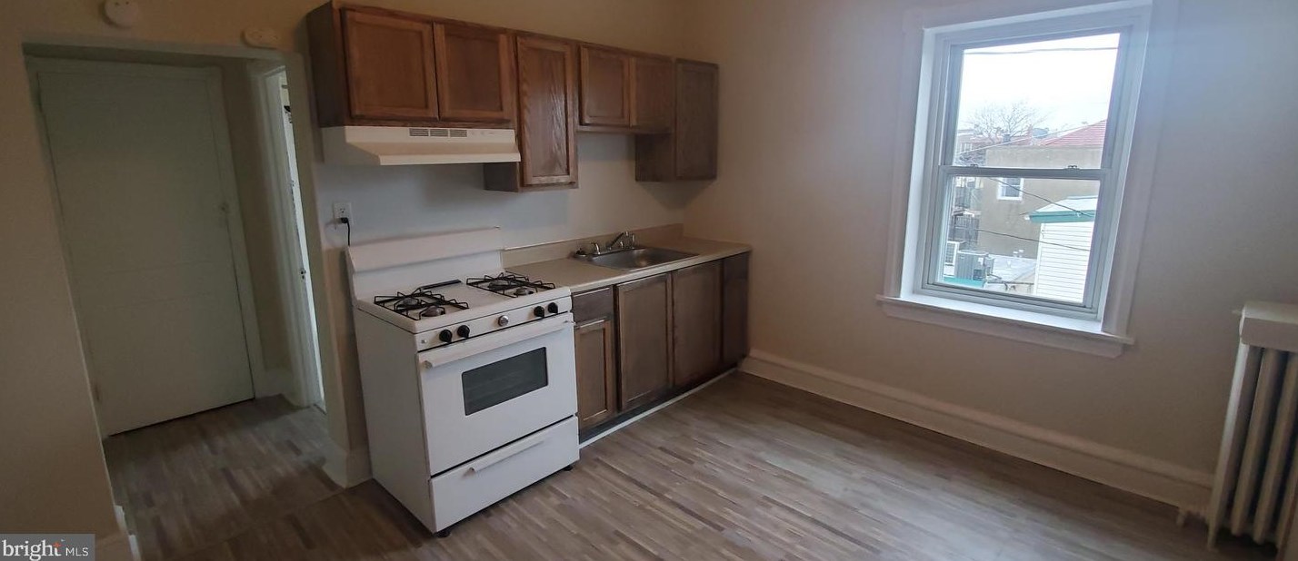 700 N Union St #3r, Wilmington, DE 19805