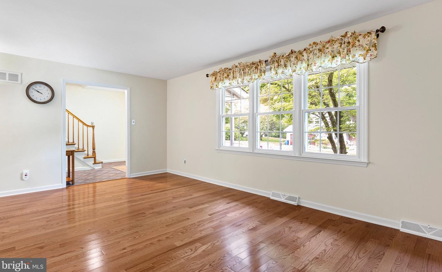 312 Stamford Dr, Newark, DE 19711-2761