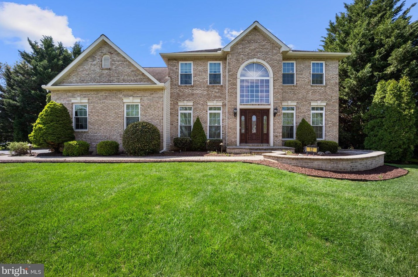 12 Canary Ct, Middletown, DE 19709