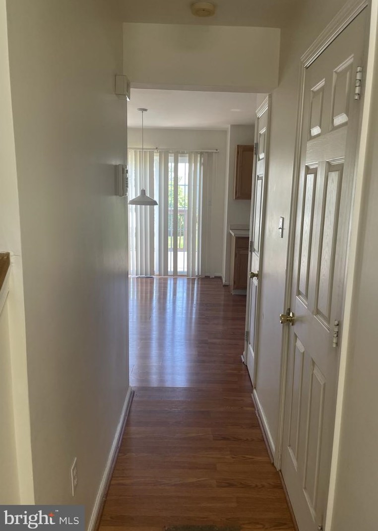 9 Westbury Dr, New Castle, DE 19720