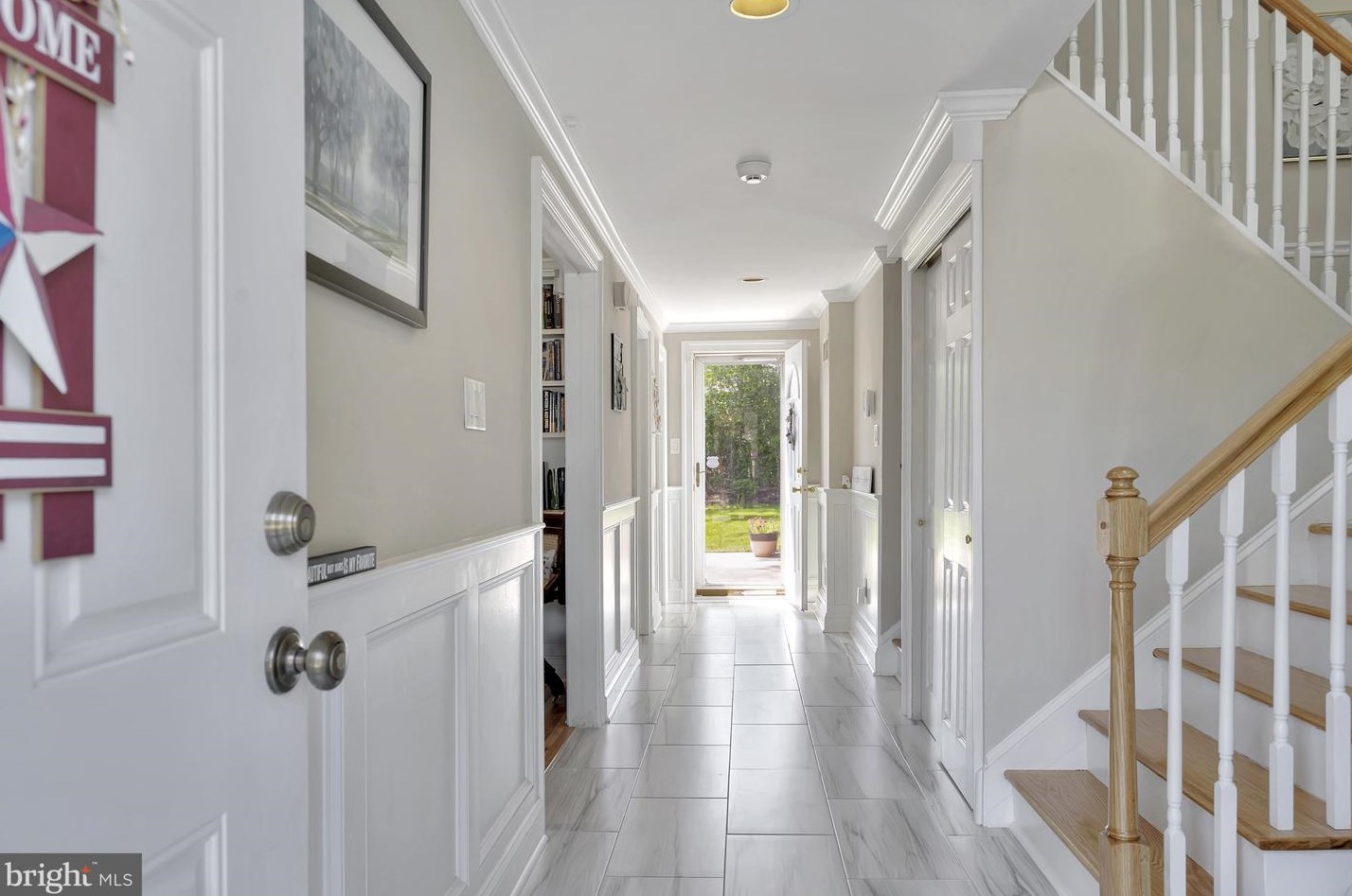 2114 Westminster Dr, Wilmington, DE 19810