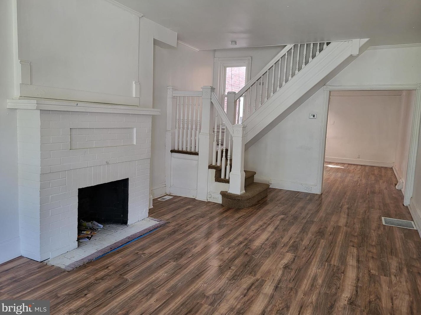 323 W 23rd St, Wilmington, DE 19802