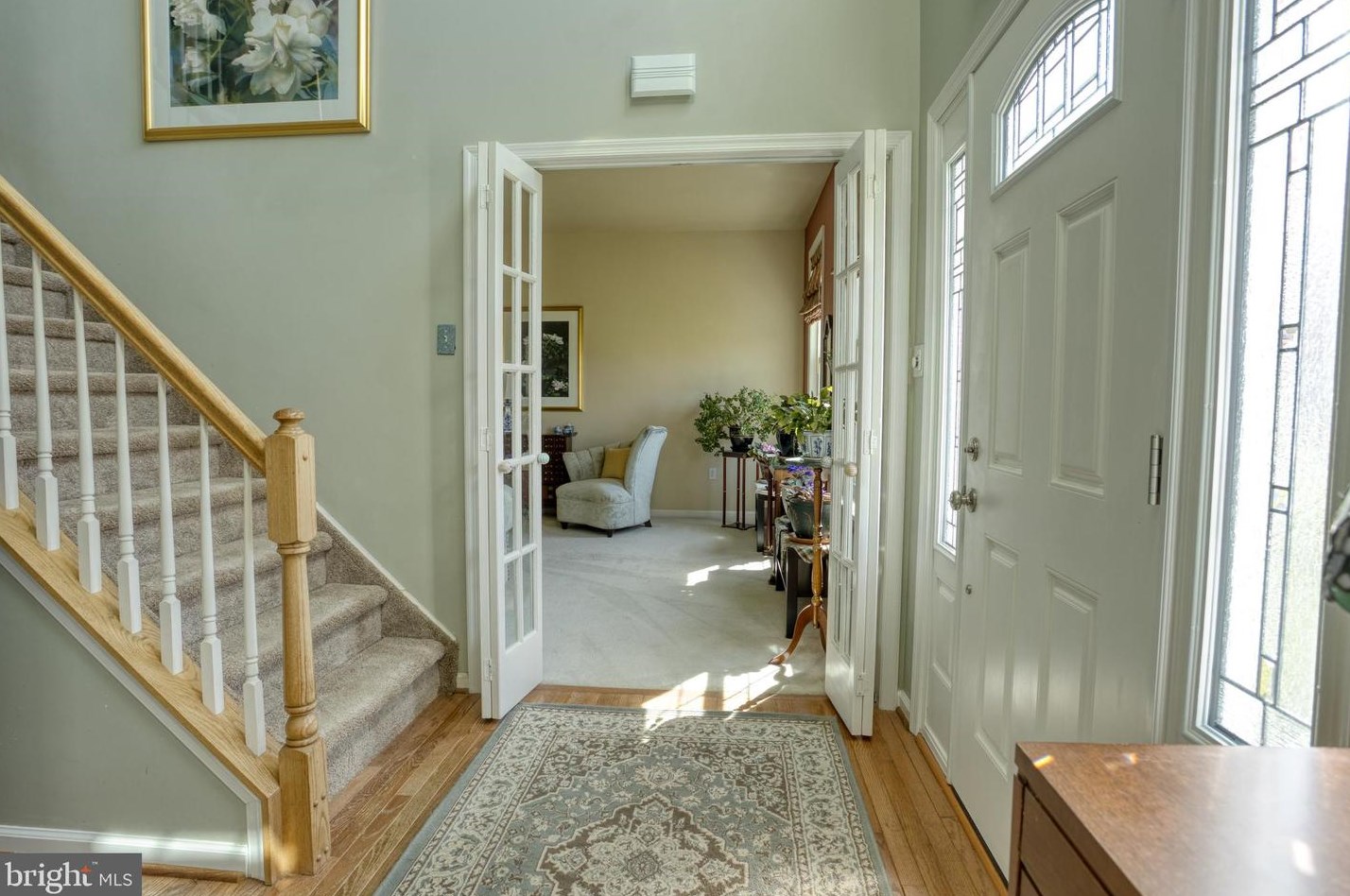 13 Andrew Ln, Bear, DE 19701