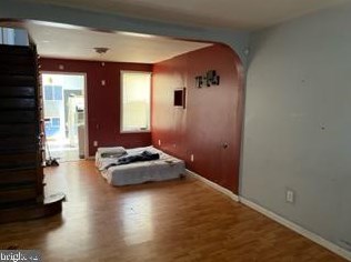 1213 Lancaster Ave, Wilmington, DE 19805