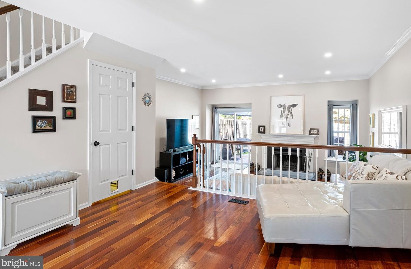 708 Chimney Hill Ln, Hockessin, DE 19707-1421