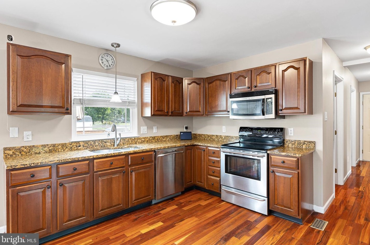 312 Jessica Dr, Middletown, DE 19709-4018