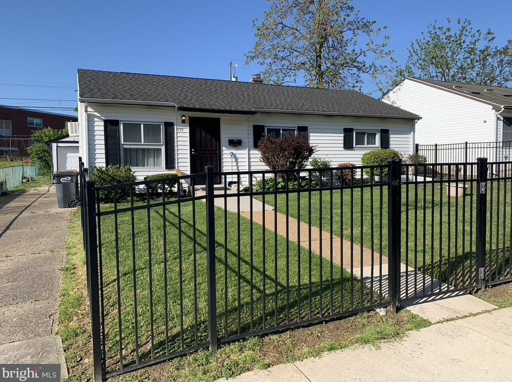 128 Winder Rd, New Castle, DE 19720