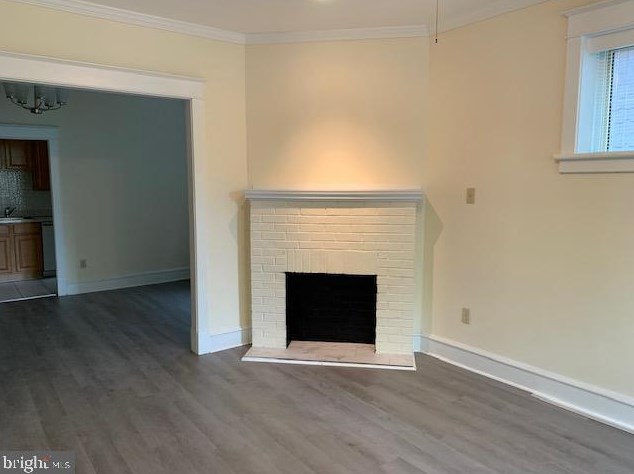 1505 Delaware Ave #2a, Wilmington, DE 19806