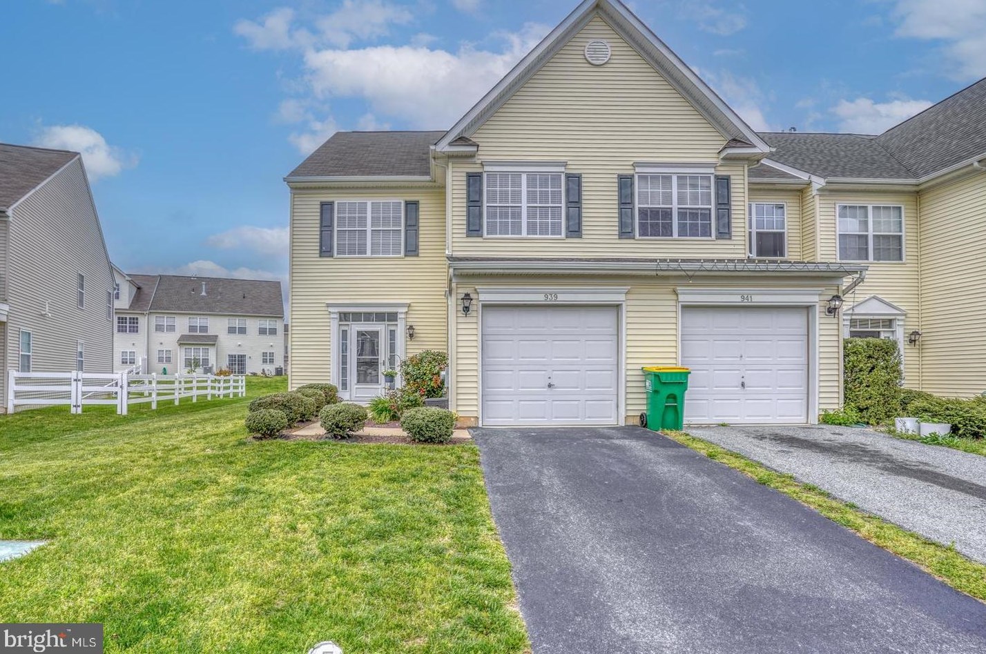 939 Lansdowne Rd, Middletown, DE 19709