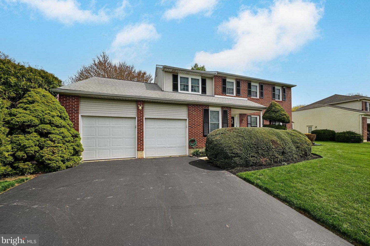 405 Coldspring Run, Newark, DE 19711-2421