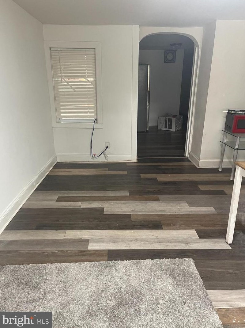 111 S Jackson St, Wilmington, DE 19805