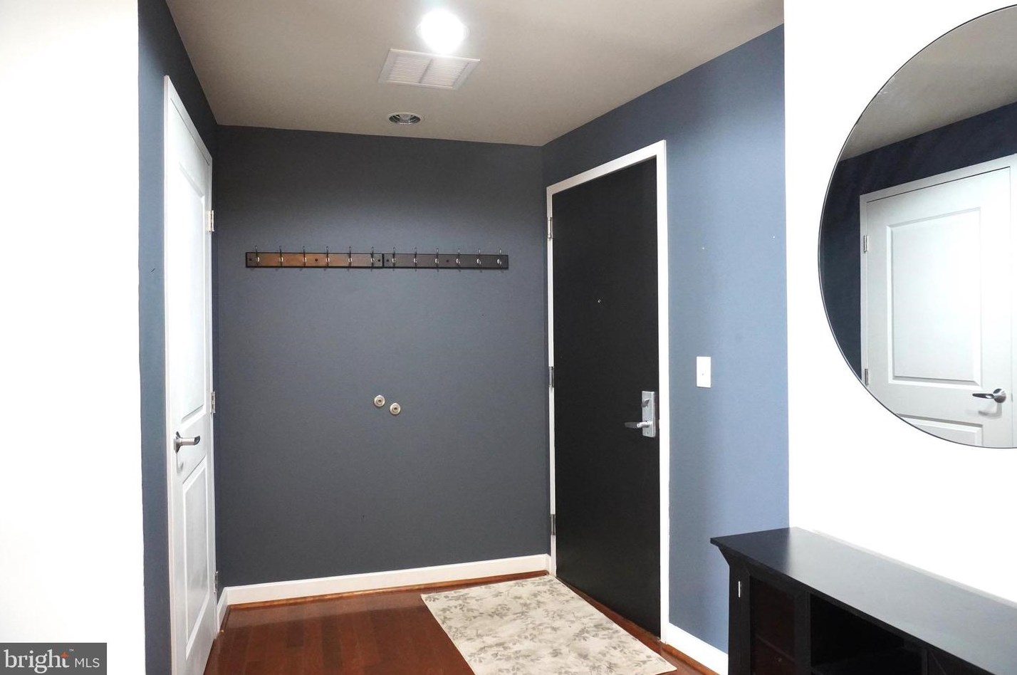 105 Christina Landing Dr #802, Wilmington, DE 19801