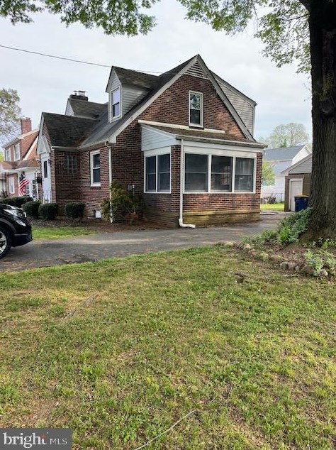 704 Tremont, New Castle, DE 19720