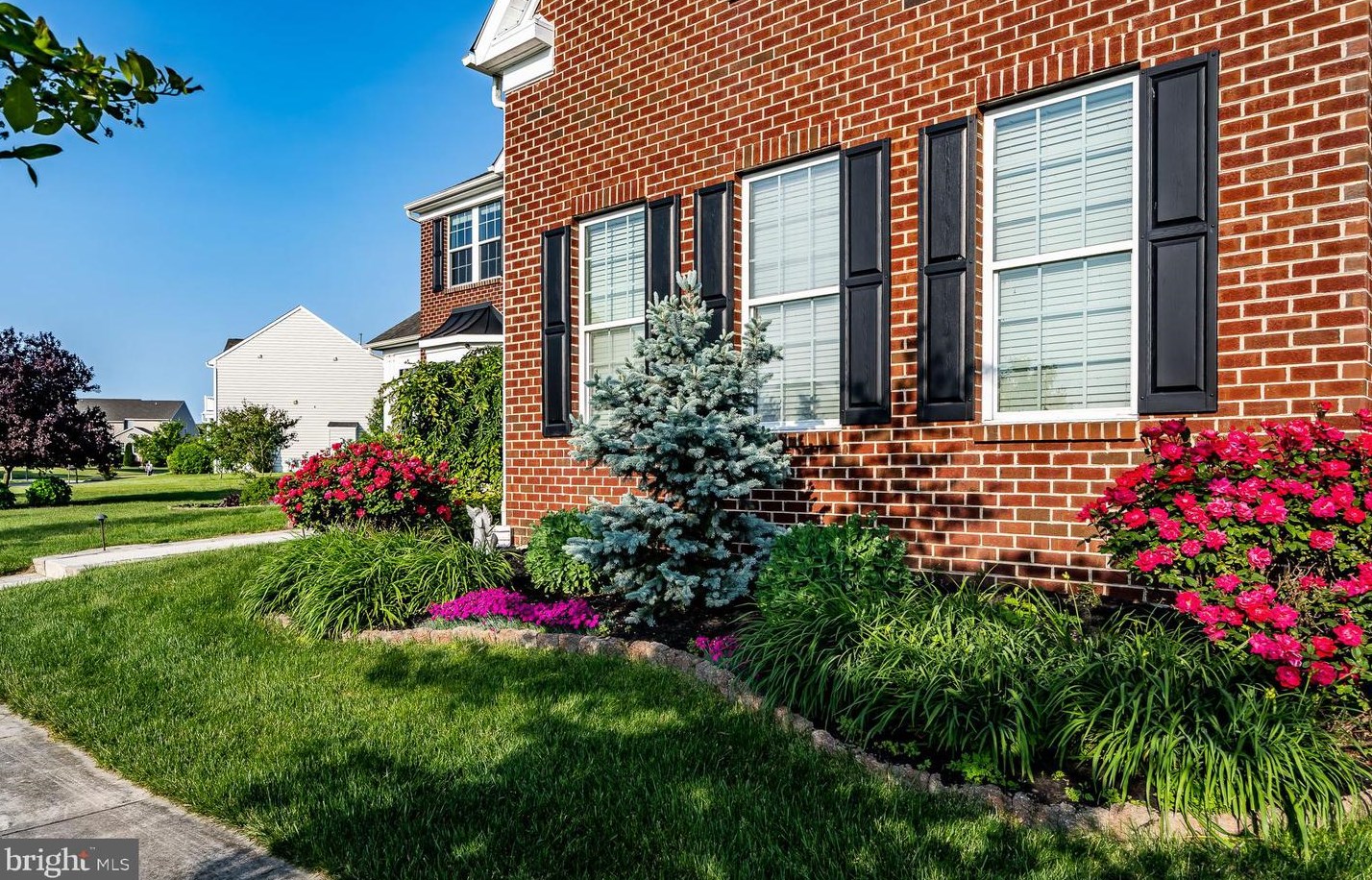 2 Lomond Ln, Middletown, DE 19709