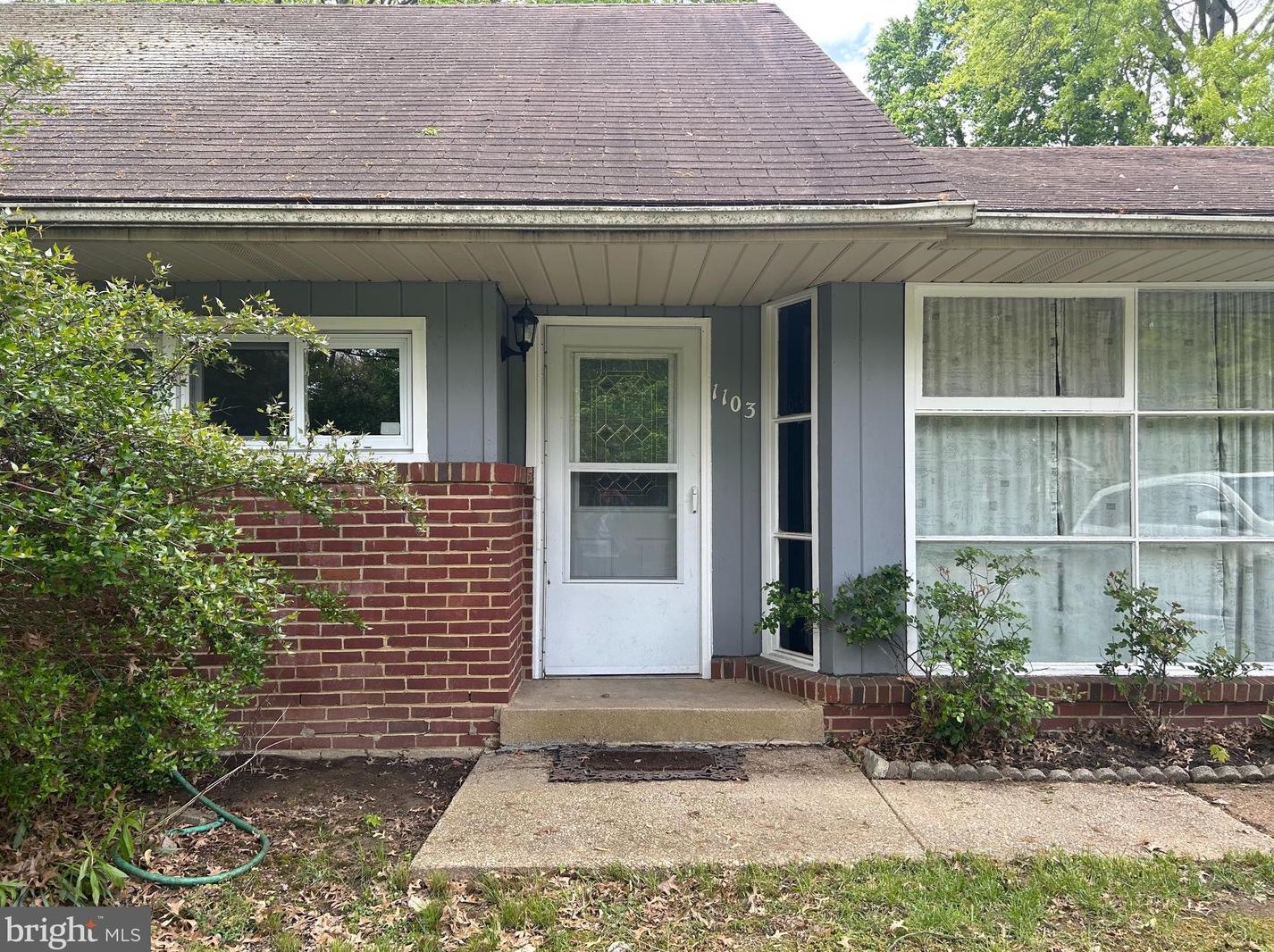1103 Foulk Rd, Wilmington, DE 19803