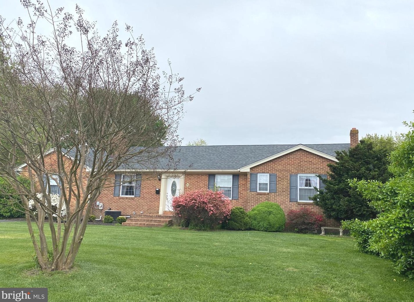 3 Mcintyre, New Castle, DE 19720