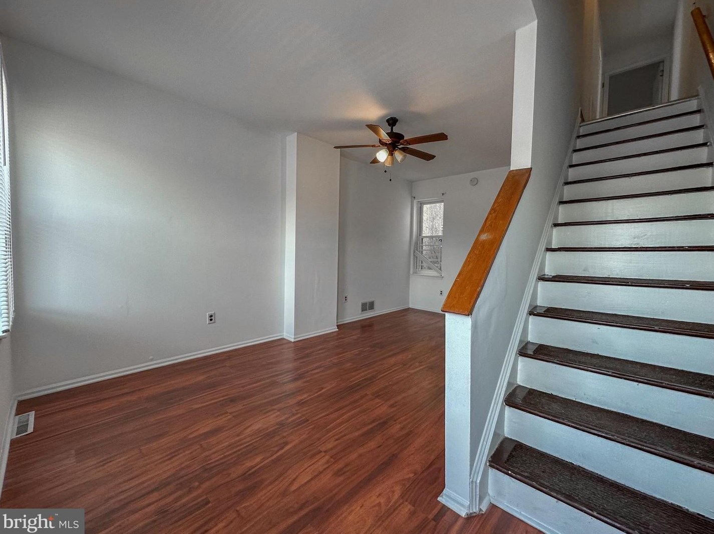 1007 N Church St, Wilmington, DE 19801