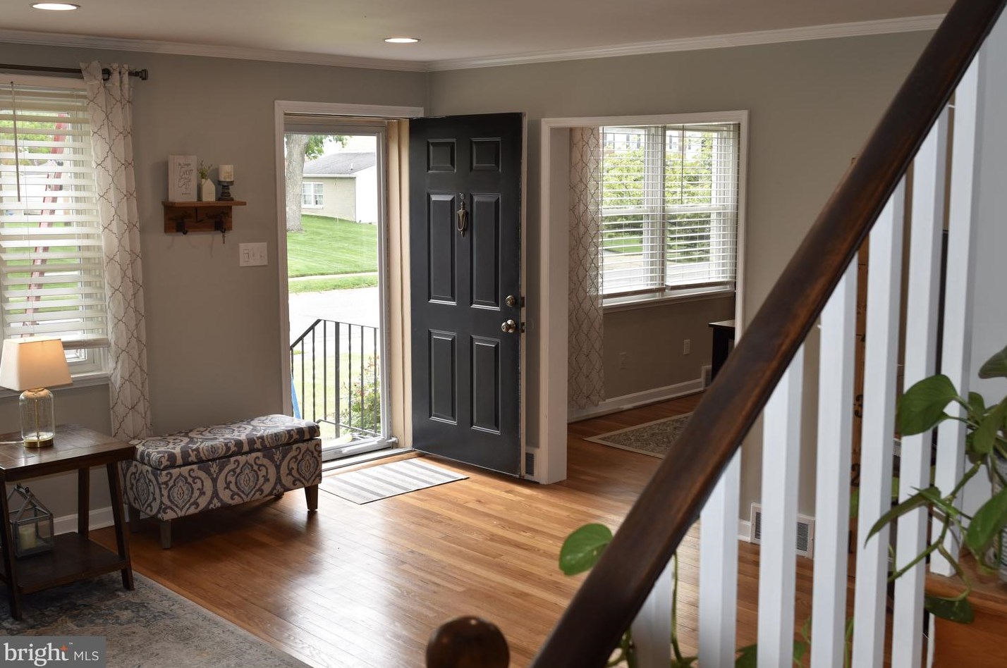 1930 Thomas Rd, Wilmington, DE 19803