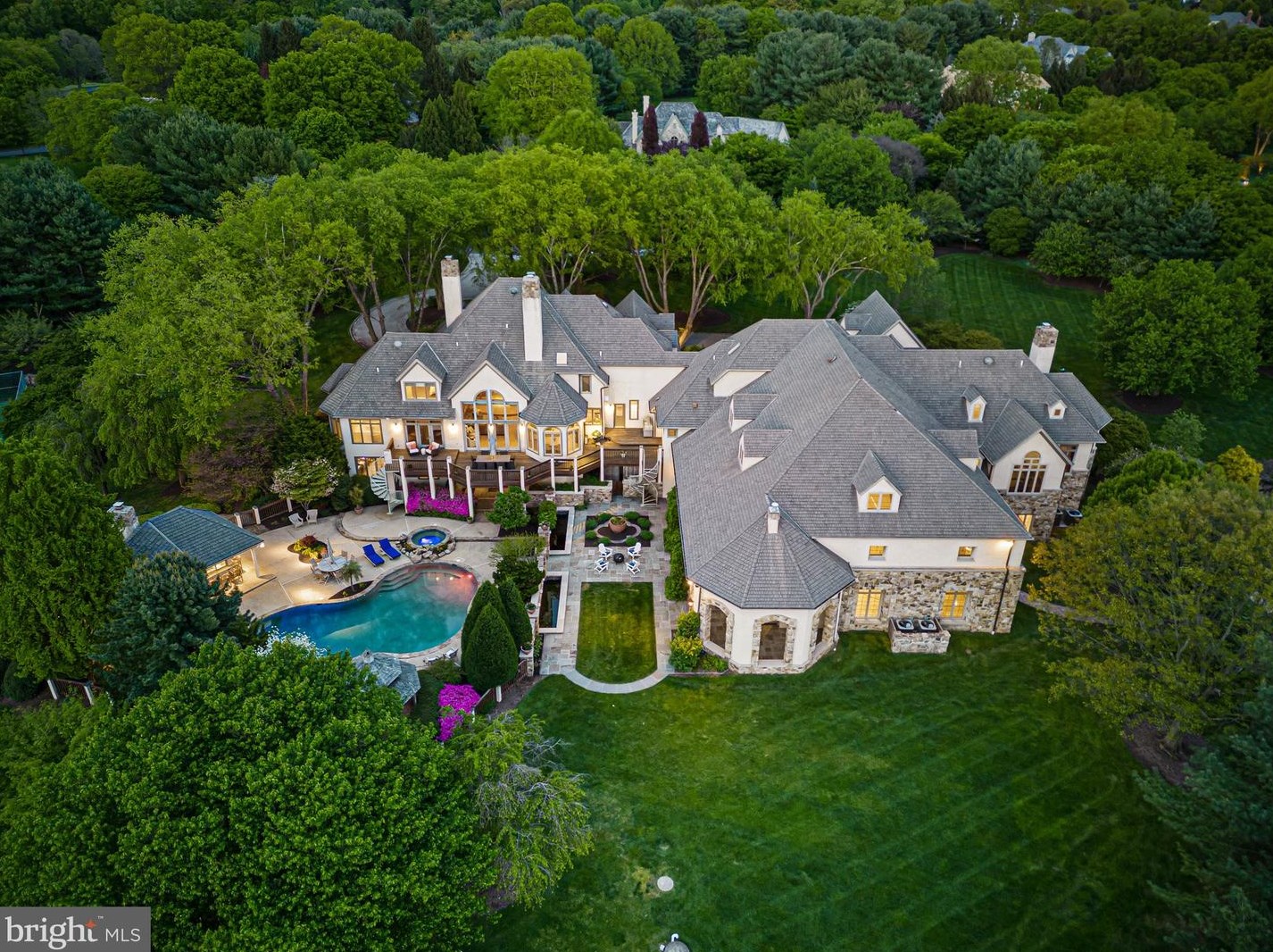 313 Pentland, Wilmington, DE 19807