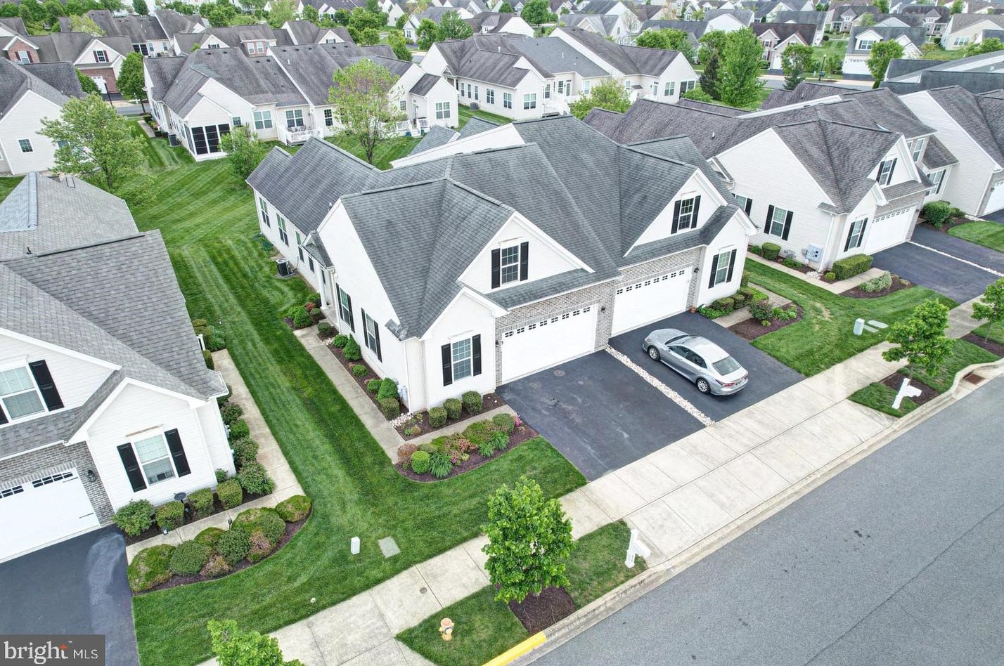 415 Sundial Ln, Middletown, DE 19709
