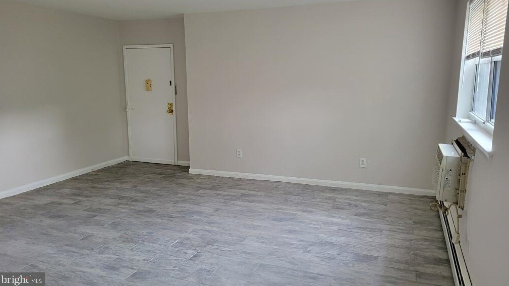 3902 N Jefferson St #104, Wilmington, DE 19802