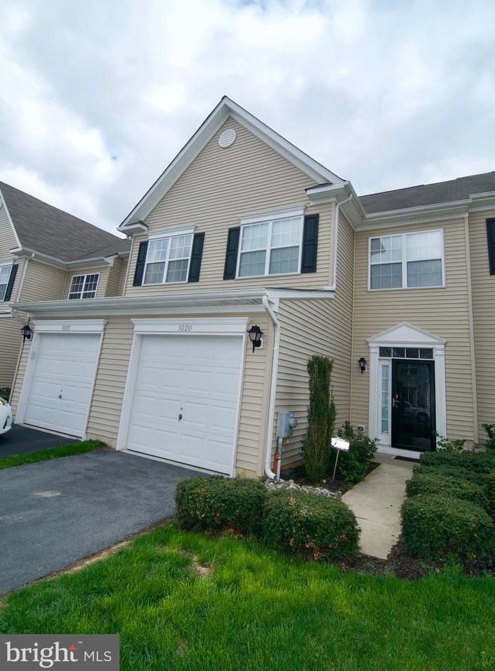 1020 Sherbourne Rd, Middletown, DE 19709