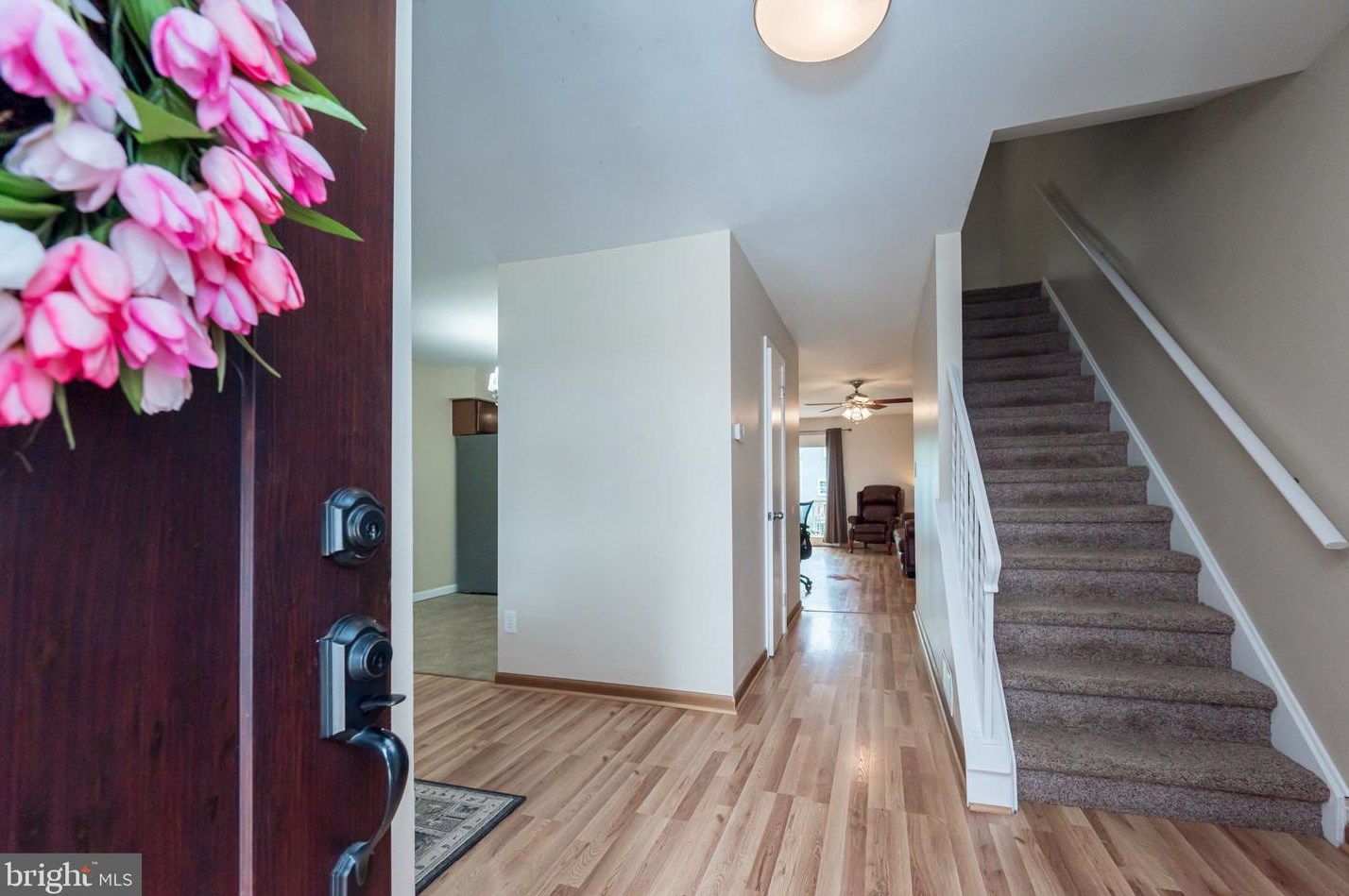 302 Concord Bridge Pl, Newark, DE 19702-5216